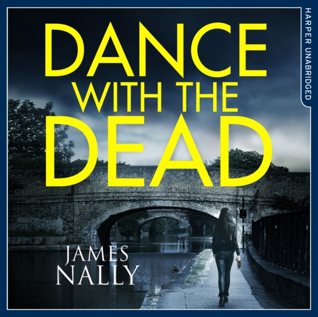 Dance With the Dead