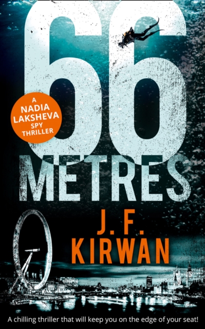 66 Metres