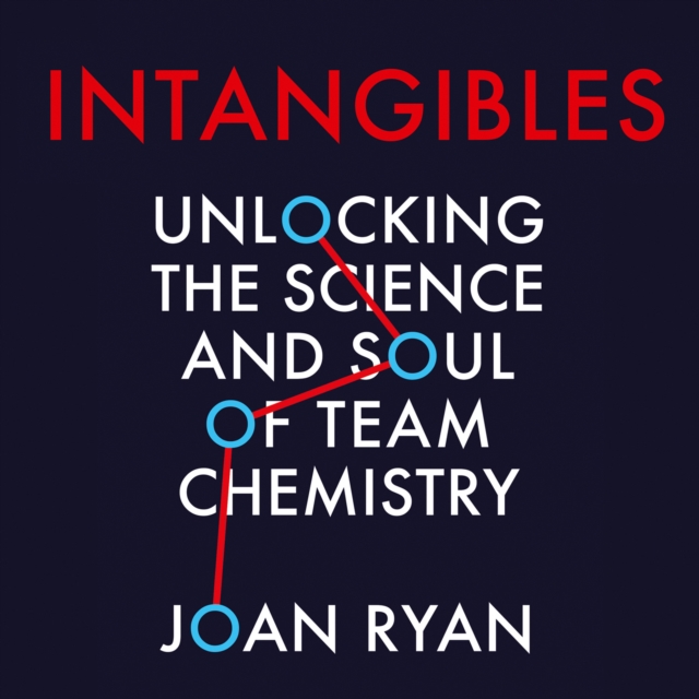 Intangibles