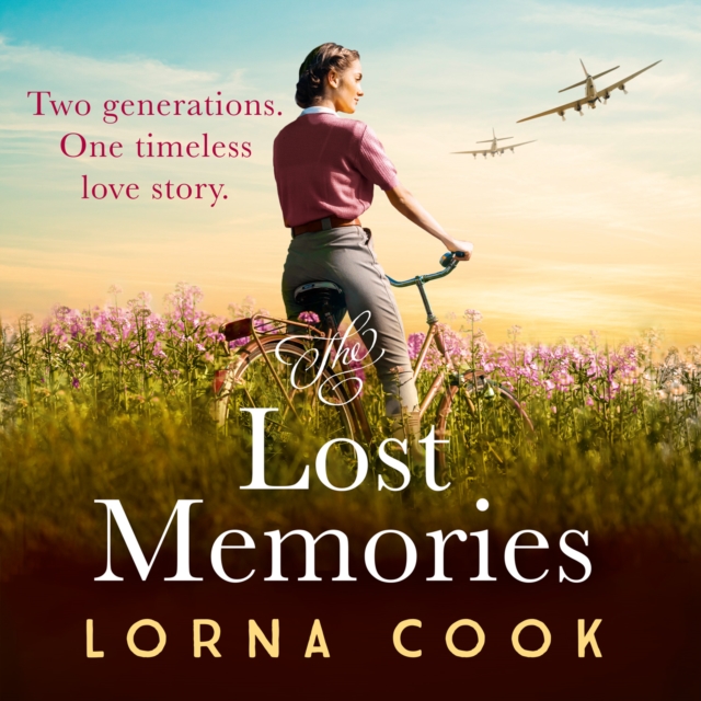 Lost Memories