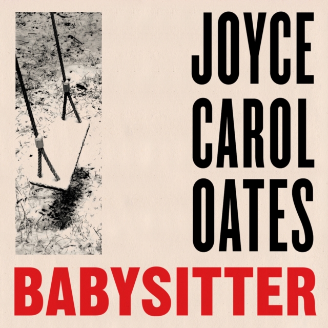 Babysitter