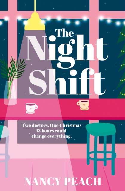 Night Shift