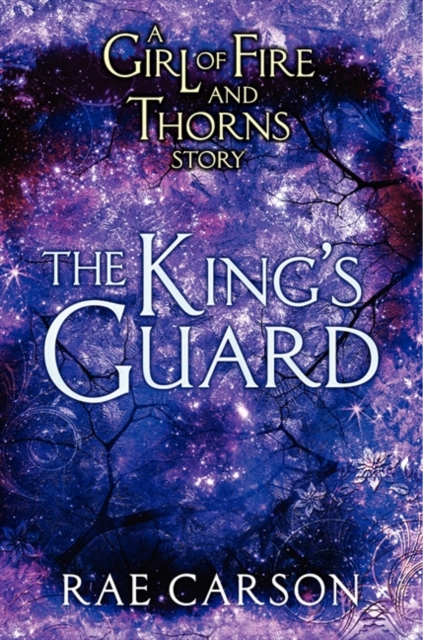 King's Guard