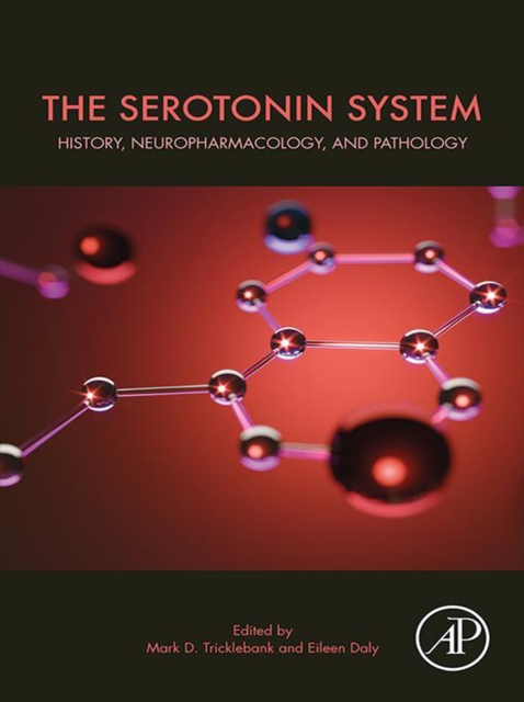 Serotonin System