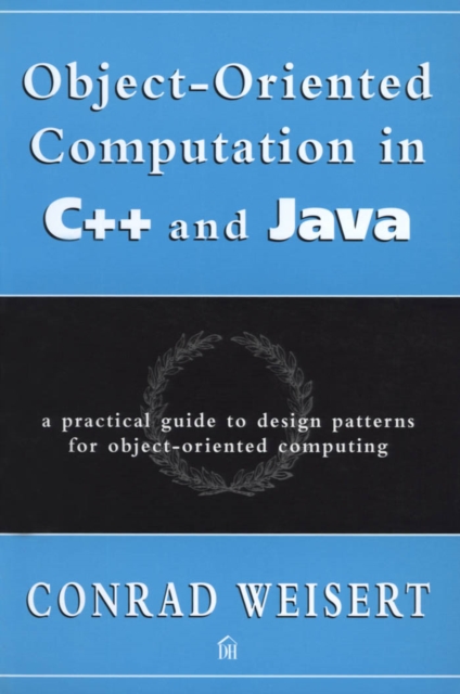 Object-Oriented Computation in C++ and Java