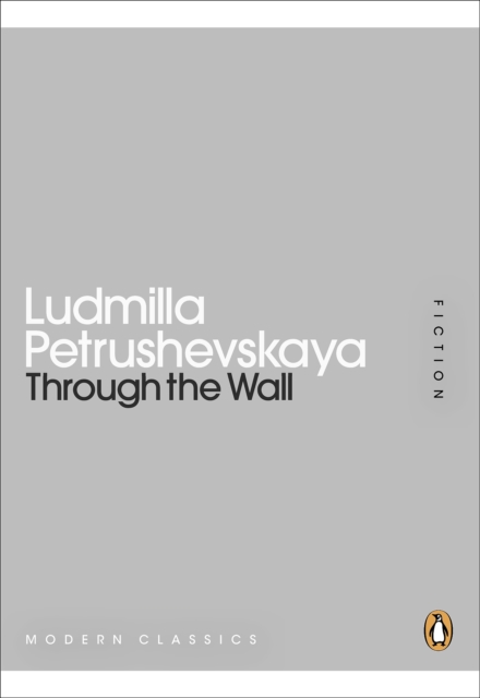 Through the Wall