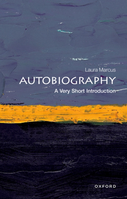 Autobiography