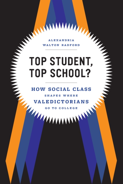 Top Student, Top School?