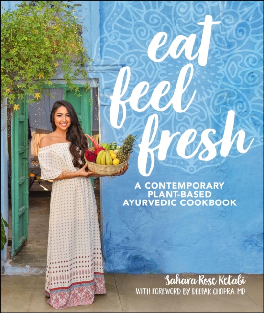 Eat Feel Fresh