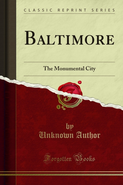 Baltimore