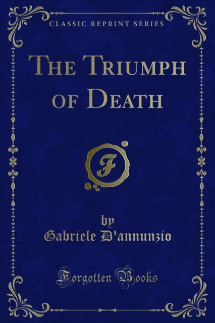Triumph of Death