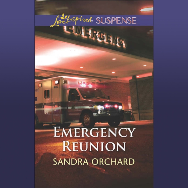 Emergency Reunion