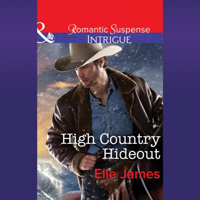 High Country Hideout