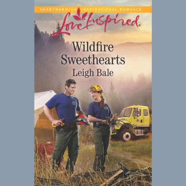 Wildfire Sweethearts