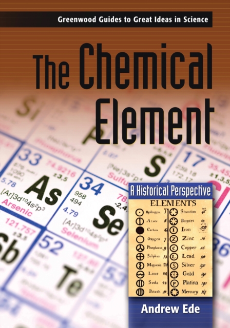 Chemical Element