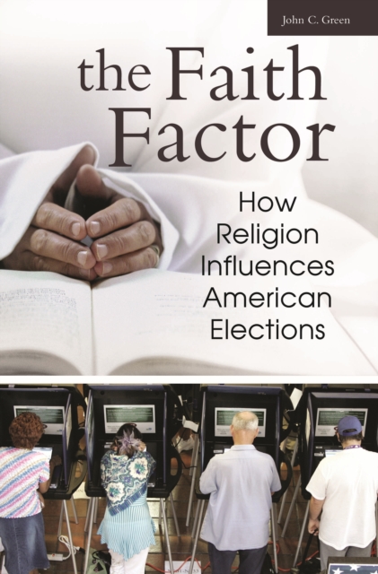 Faith Factor