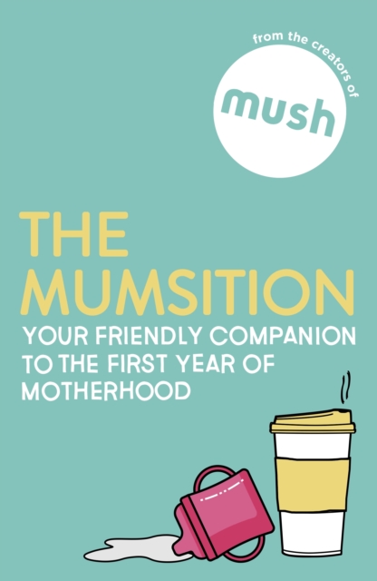 Mumsition