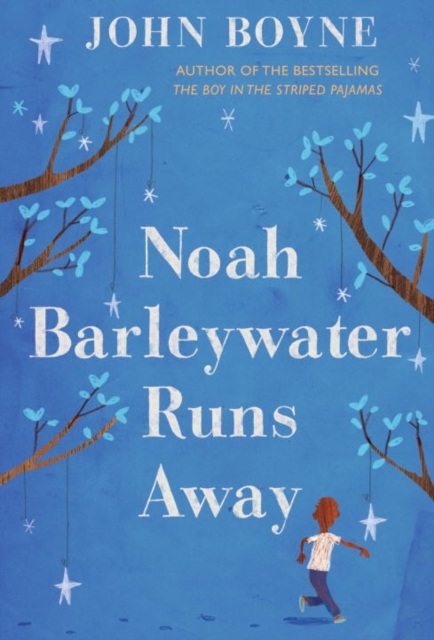 Reaching Through Time: Three Novellas