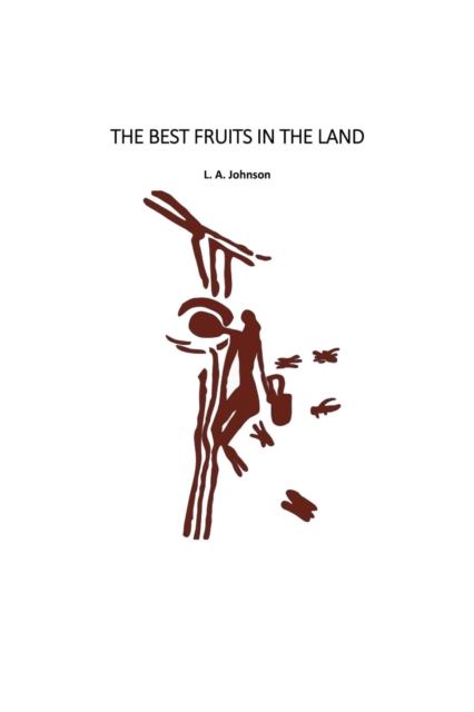 Best Fruits in the Land