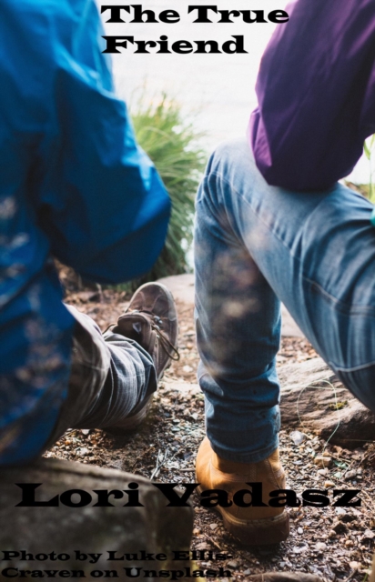 True Friend