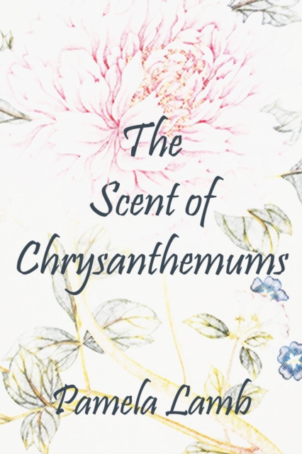 Scent of Chrysanthemums