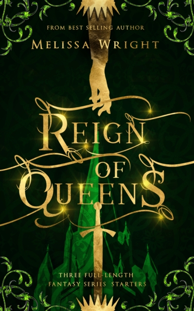 Reign of Queens