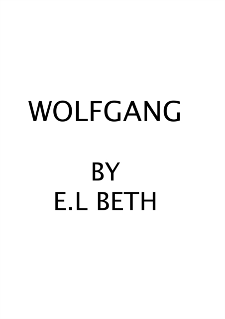 Wolfgang