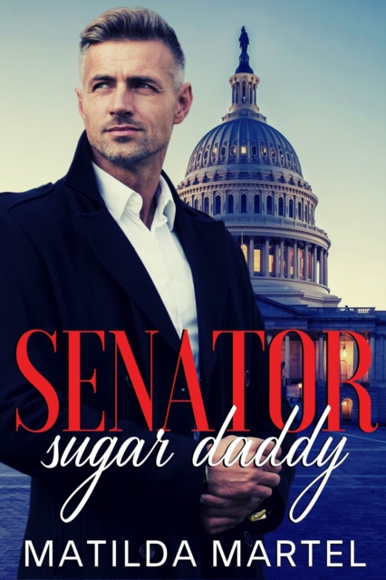 Senator Sugar Daddy
