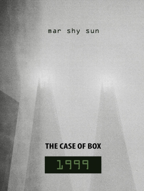 Case of Box 1999