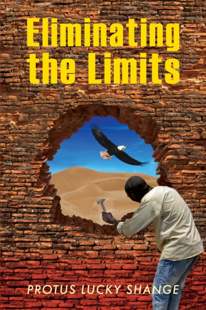 Eliminating the Limits