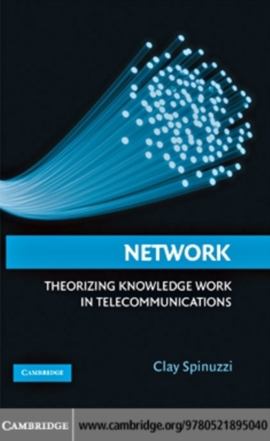 Network