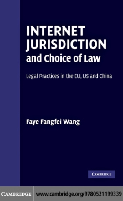 Secured Finance Law in China and Hong Kong