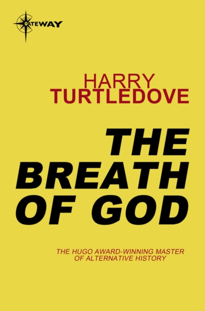 Breath of God