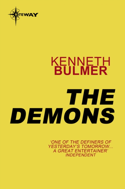 Demons