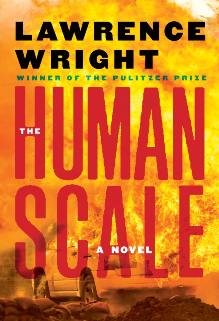 Human Scale