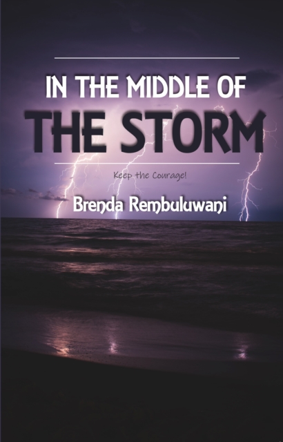 In the Middle of the Storm