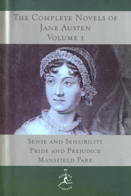 Civilization of the Renaissance in Italy