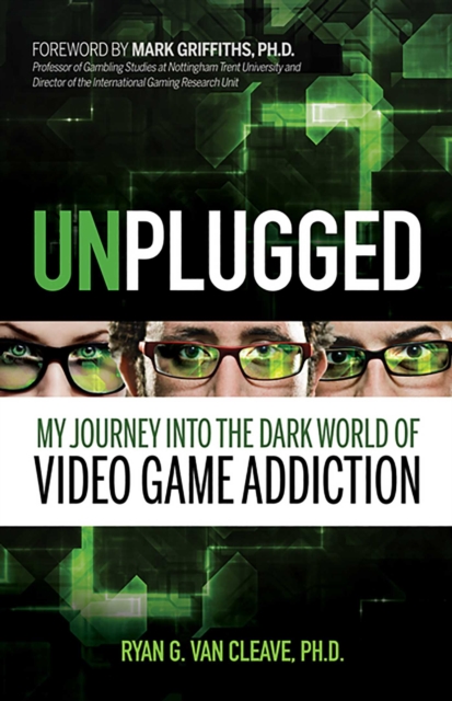 Unplugged