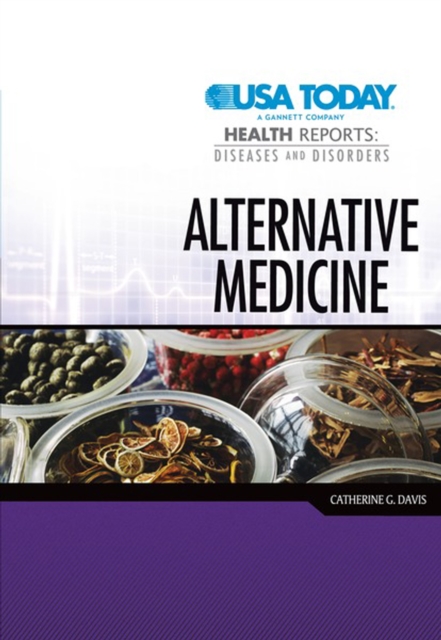 Alternative Medicine