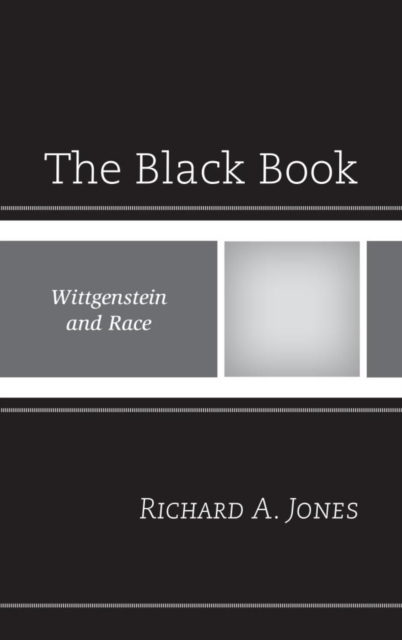 Black Book