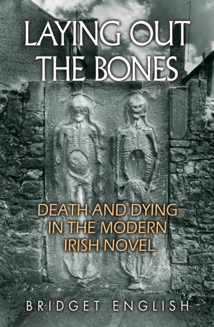 Laying Out the Bones