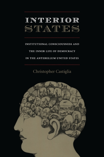 Interior States