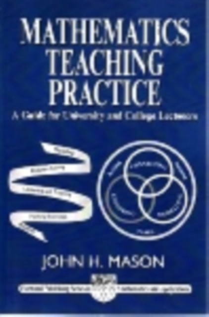 Mathematics Teaching Practice