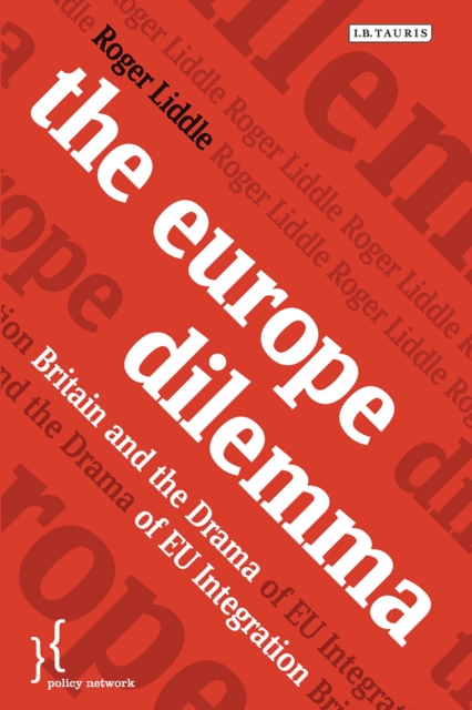 Europe Dilemma