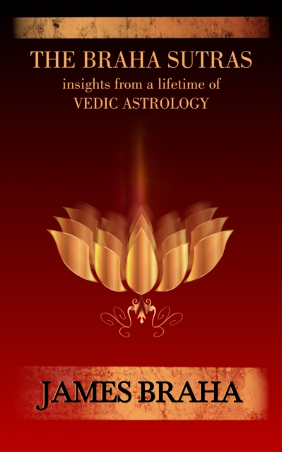 Braha Sutras