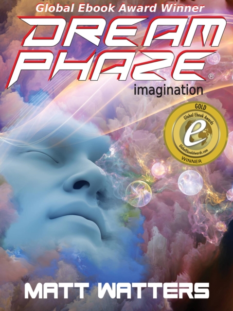 Dream Phaze - Imagination