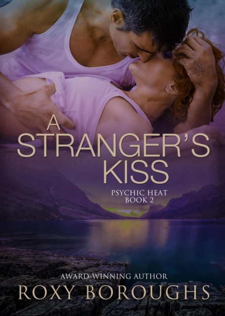 Stranger's Kiss