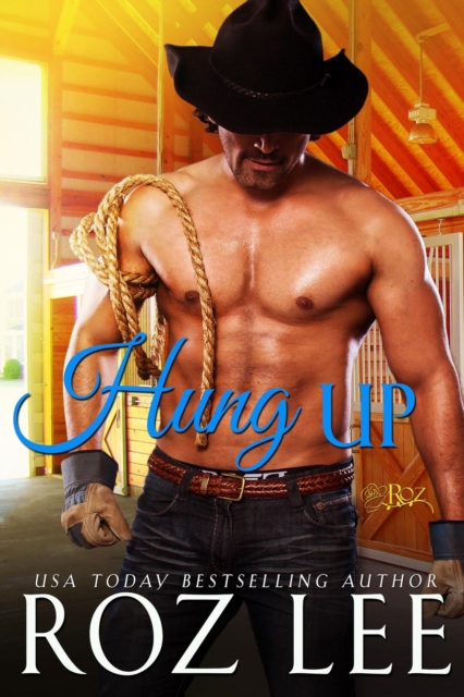 Hung Up