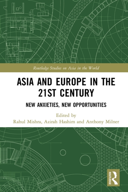 Postcolonial Realism and the Concept of the Political