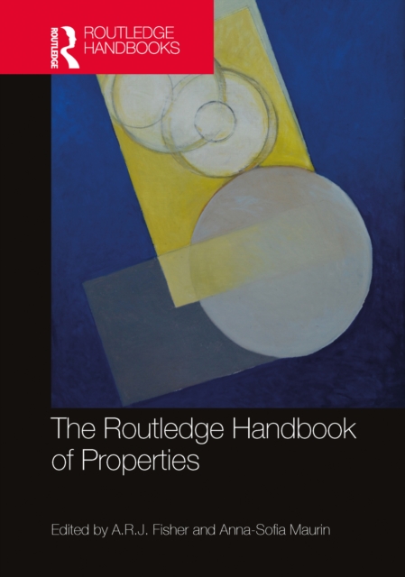 Routledge Handbook of Properties